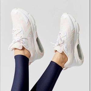 Nike air max200 size 8.5